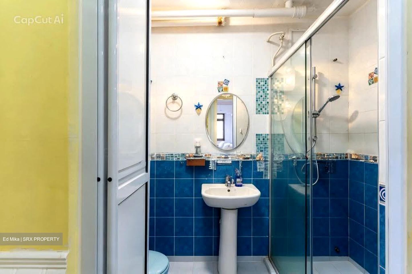 Blk 309D Anchorvale Vista (Sengkang), HDB 4 Rooms #629347141